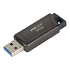 Picture of Pendrive 256GB USB 3.2 PRO Elite V2 P-FD256PROV2-GE