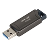 Изображение Pendrive 512GB USB 3.2 PRO Elite V2 P-FD512PROV2-GE