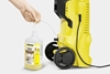 Picture of Pessure washer KARCHER K 2 (1.673-600.0) Power Control