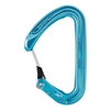 Picture of PETZL Ange L / Zila