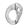 Picture of Coeur Steel