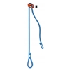 Picture of PETZL Connect Adjust / Zila