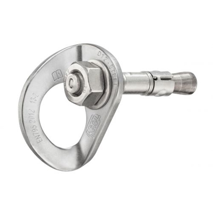 Attēls no Couer Bolt Steel 12mm