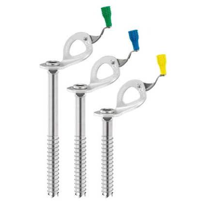 Attēls no Laser Speed