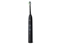 Picture of Philips 4500 series Built-in pressure sensor Sonic electric toothbrush