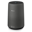 Picture of Philips 800 Series Compact air purifier AC0850/11, Clears rooms with an area of up to 49 m²