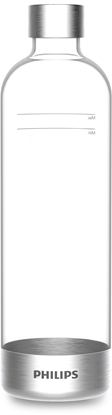 Picture of Philips Trinkflasche GoZero ADD912