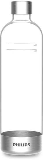 Picture of Philips Trinkflasche GoZero ADD912