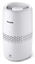 Picture of Philips 2000 series HU2510/10 humidifier Steam 2 L White 11 W