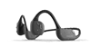 Picture of Philips Bone Conduction Bluetooth Headphones TAA6606BK/00, IP67 dust/water protection, Black