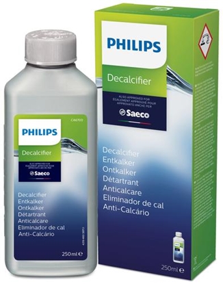 Attēls no Philips CA 6700 Decalcifier 250ml