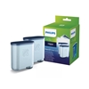 Picture of Philips Calc and Water filter CA6903/22 Same as CA6903/01 No descaling up to 5000 cups*