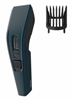 Picture of Philips Hairclipper Series 3000 Blue