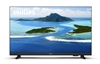 Picture of Philips LED TV 32" 32PHS5507/12 1366 x768p Pixel Plus HD 2xHDMI 1xUSB AVI/MKV DVB-T/T2/T2-HD/C/S/S2, 10W
