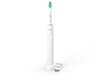 Изображение Philips 3100 series HX3671/13 Sonic electric toothbrush with pressure sensor