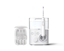Attēls no Philips Power Flosser 7000 HX3911/40 Oral Irrigator