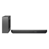Picture of Philips TAB8507B/10 soundbar speaker Anthracite 3.1 channels 600 W