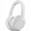 Picture of Philips TAH8506WT/00 Headphones with Bluetooth and ANC