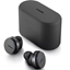 Изображение Philips TAT8506BK/00 In-ear Bluetooth headphones with microphone (ANC)