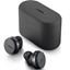 Изображение Philips TAT8506BK/00 Bluetooth earphones with microphone (ANC)