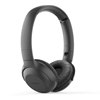 Picture of Philips TAUH202BK Headset Wireless Head-band Calls/Music Bluetooth Black