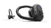 Picture of Philips True wireless sports headphones TAA7306BK/00, UV cleaning, IP57, Heart-rate monitor