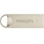 Attēls no PHILIPS USB 2.0 Flash Drive Moon Vintage 16GB