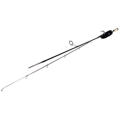 Picture of Piederumi Cross Lock Pipe Gage Stan