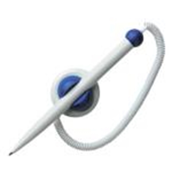Picture of Pildspalva KLICK-FIX-PEN,  Schneider