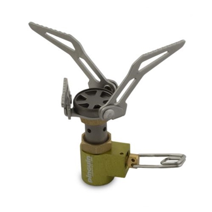 Attēls no Atom Titan