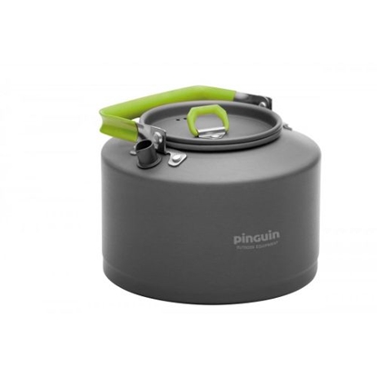 Picture of Kettle 1.5L