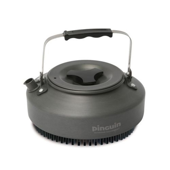 Picture of Kettle X 0.7L