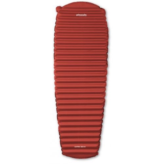 Picture of Matrix 38 NX 198x62x3.8cm