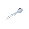 Picture of Spork Steel
