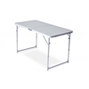 Picture of PINGUIN Table XL (120x60cm)