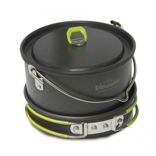 Picture of Family Alu