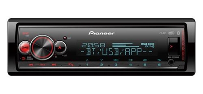 Picture of Pioneer MVH-S520DAB
