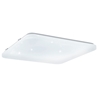 Picture of Pl.l.-FRANIA-S 33.5W LED 3000K 3900lm balta