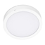 Attēls no Pl.l.-SIGARO CIRCLE 24W LED 4000K 2400lm balta