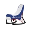 Picture of Playseat CHAMP NBA Padded seat Blue