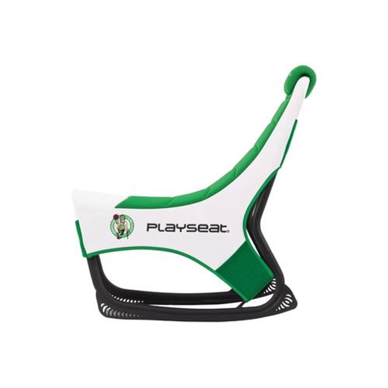 Picture of Playseat CHAMP NBA Padded seat Green