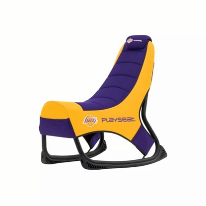 Изображение Playseat CHAMP NBA Padded seat Purple