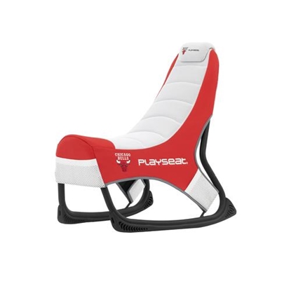 Изображение Playseat CHAMP NBA Padded seat Red