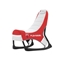 Picture of Playseat CHAMP NBA Padded seat Red
