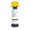 Picture of Platinet PFS5160 compressed air duster 600 ml