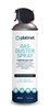 Picture of Platinet PFS5160G compressed air duster 600 ml