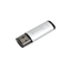 Attēls no Platinet PMFE64S USB flash drive