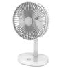 Picture of Platinet PRDF0326 household fan Grey, White