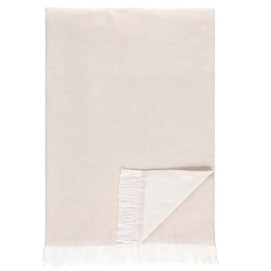 Picture of Pleds Fanni K Hanko 130x170cm bēšs