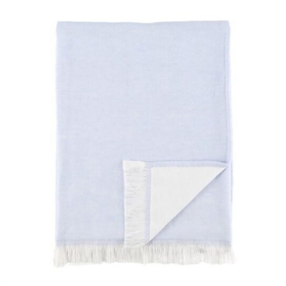 Picture of Pleds Fanni K Hanko 130x170cm debeszils